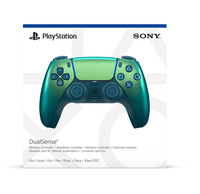 Sony 9