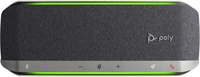 Hp 6