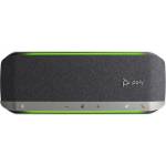 Hp - Sync 40+M - Smarte Freisprecheinrichtung (77P36AA)