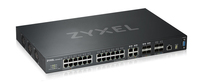 Zyxel 1