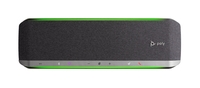 Hp 10