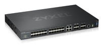 Zyxel 2