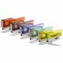 Zenith - Cucitrice Pinza 590fun Col Ass