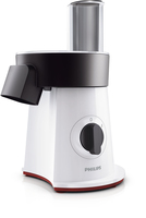 Philips 5