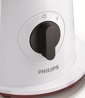 Philips 10