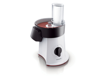 Philips 12