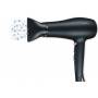 Beurer - Beurer HC 50 2200W Negro