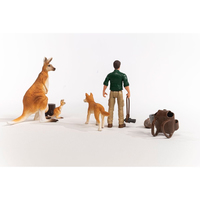 Schleich 1