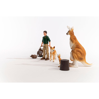 Schleich 2