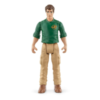 Schleich 3