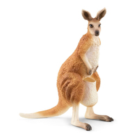 Schleich 4