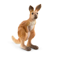 Schleich 5