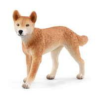 Schleich 6