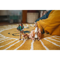 Schleich 8