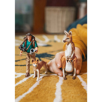 Schleich 9