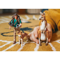 Schleich 10