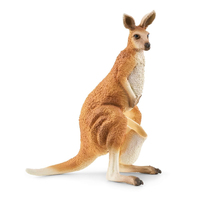 Schleich 11