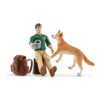Schleich 12