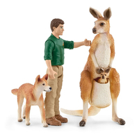 Schleich 13