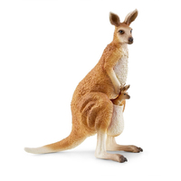 Schleich 14