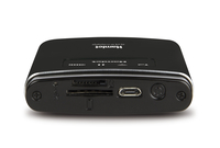 Hamlet Ricevitore Dig Terr Pc 3