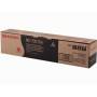 Sharp - MX70GTBA - Schwarz - original - Tonerpatrone - fr Sharp MX-5500N, MX-6200N, MX-7000N [EURO-Version]