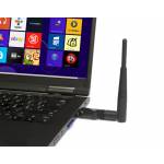 Hamlet - Dongle Usb Wireless 802.11ac