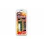 G. Skill - - DDR3 - 4GB - 1600 MHz - 1,35 V (F3-1600C9S-4GSL)