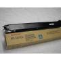 Sharp - Toner MX-31GTCA - Cyan - Kapazitt: 15.000 Seiten (MX31GTCA) [EURO-Version]