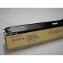 Sharp - Toner MX-31GTYA - Yellow - Kapazit�t: 15.000 Seiten (MX31GTYA) [EURO-Version]