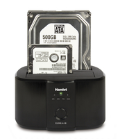 5 Hamlet Box Vuoti 3 5