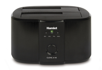 5 Hamlet Box Vuoti 3 7