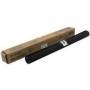 Sharp - MX31GRSA - OPC-Trommel - fr Sharp MX-2301, MX-2600, MX-3100, MX-4100, MX-4101, MX-5000 (MX31GRSA)