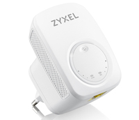 Zyxel 1