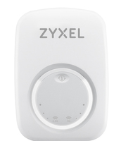 Zyxel 2