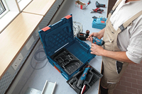 Bosch Powertools 1