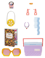 Mga Entertainment 1