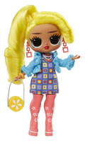 Mga Entertainment 2