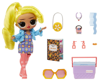Mga Entertainment 3