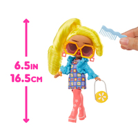 Mga Entertainment 4