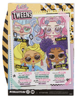 Mga Entertainment 7