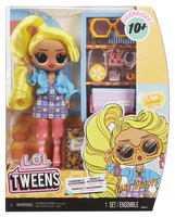 Mga Entertainment 8