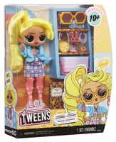 Mga Entertainment 9