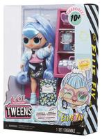 Mga Entertainment 2