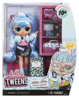 Mga Entertainment 4