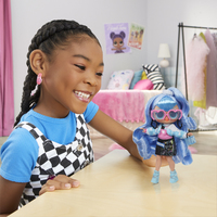 Mga Entertainment 7