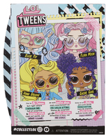Mga Entertainment 9
