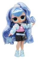 Mga Entertainment 10