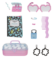 Mga Entertainment 11