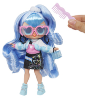 Mga Entertainment 12